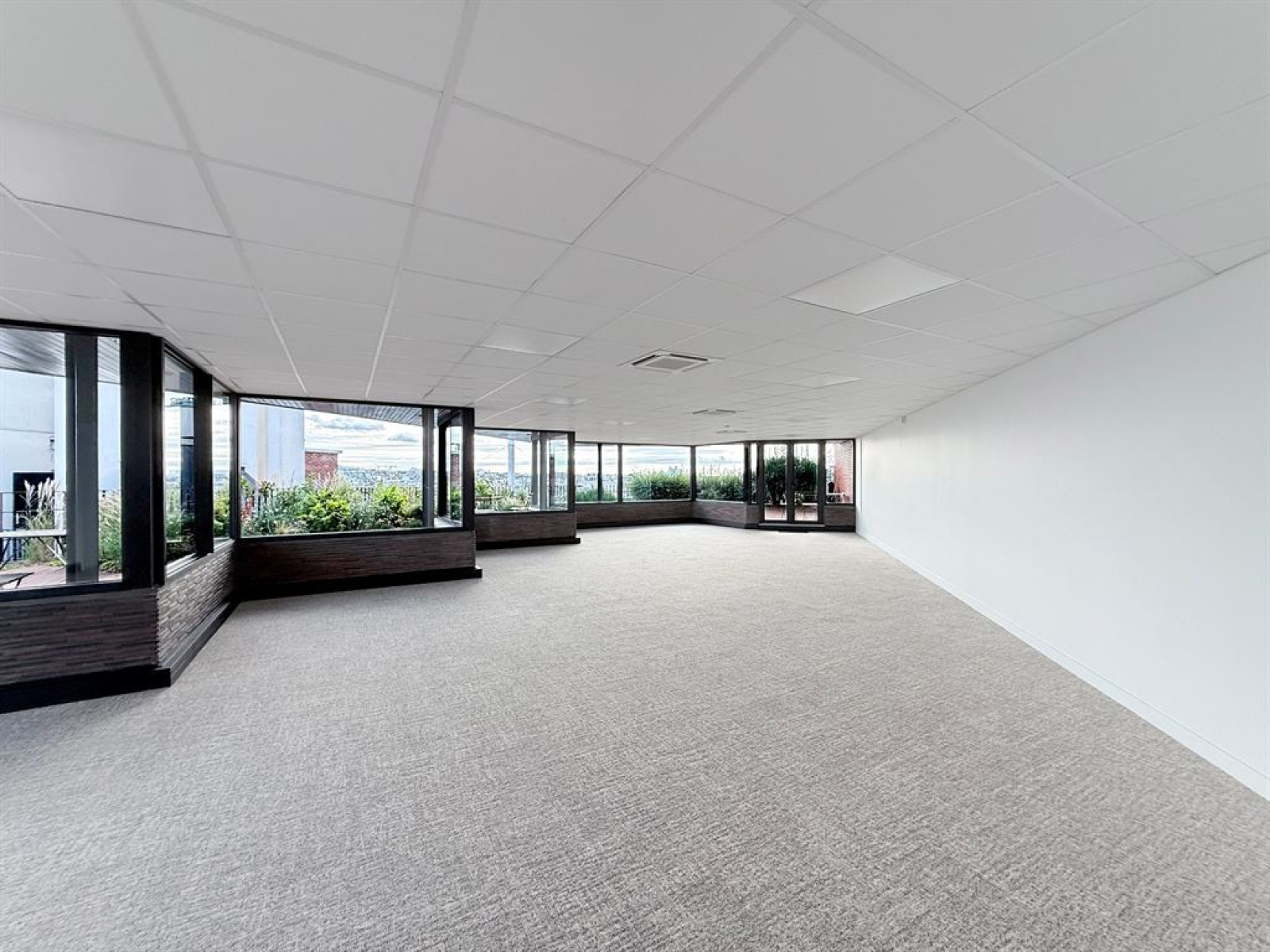 Image_, Local commercial, Paris, ref :FR1-1175