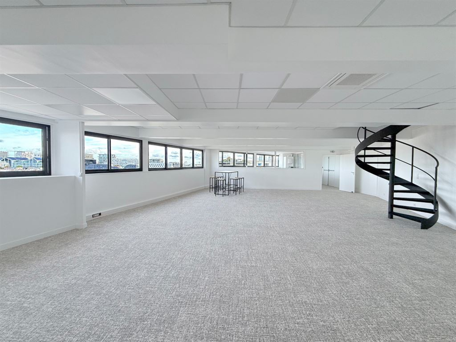 Image_, Local commercial, Paris, ref :FR1-1175