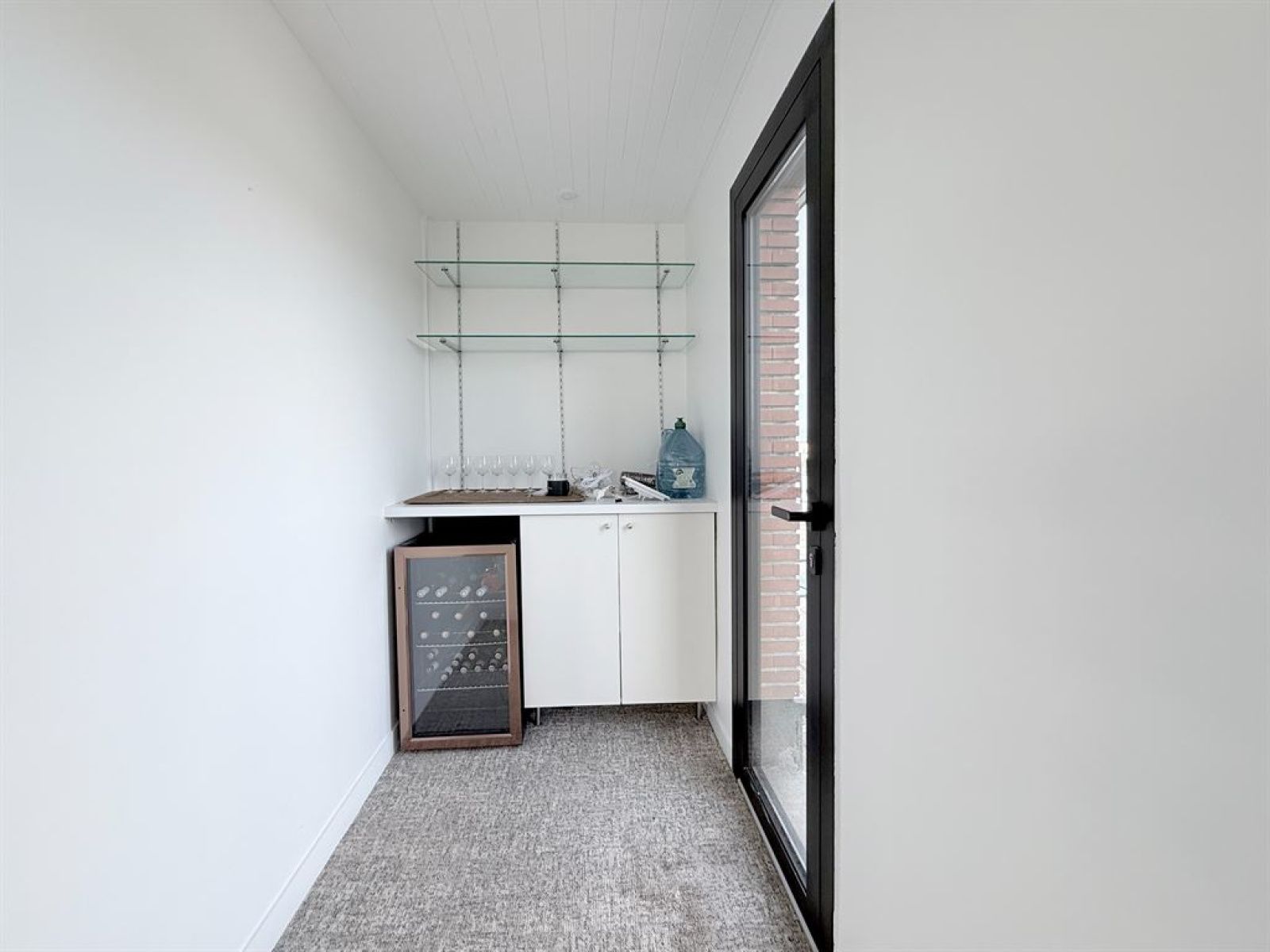 Image_, Local commercial, Paris, ref :FR1-1175
