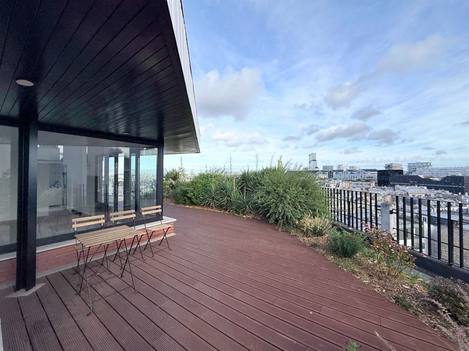 Image_, Local commercial, Paris, ref :FR1-1175