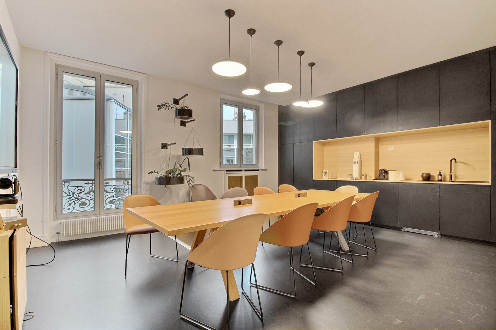 Image_, Autre, Paris, ref :FR1-910