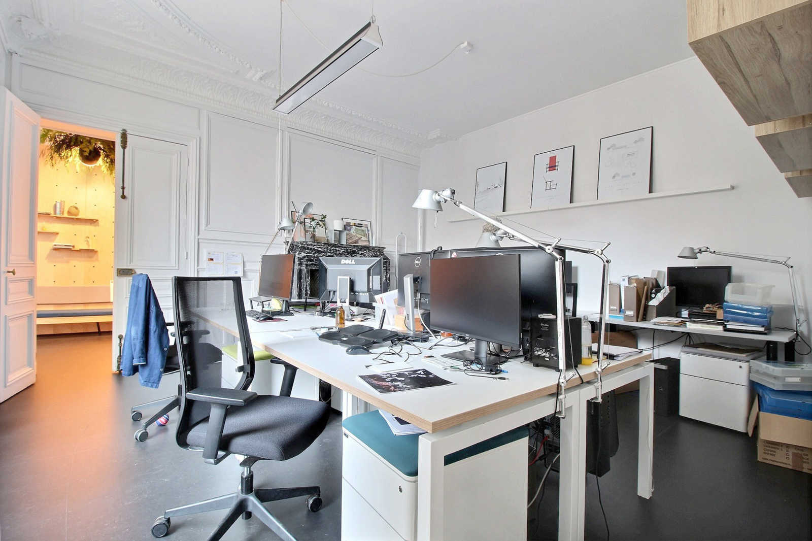 Image_, Autre, Paris, ref :FR1-910