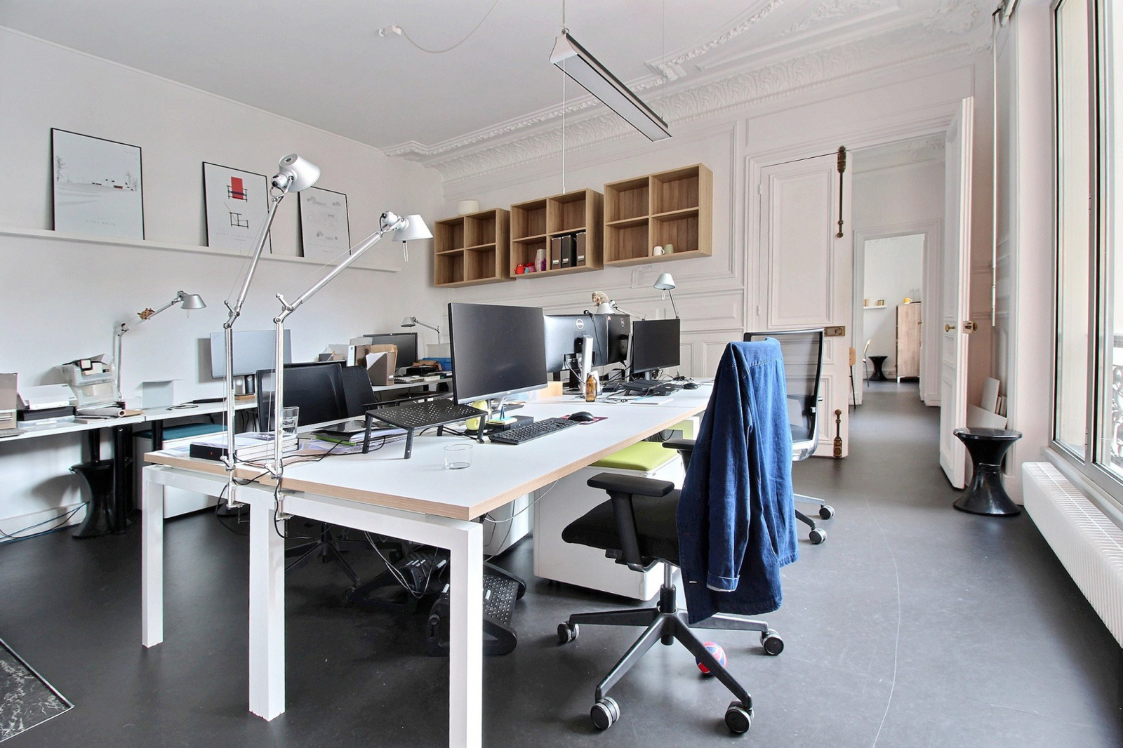 Image_, Autre, Paris, ref :FR1-910