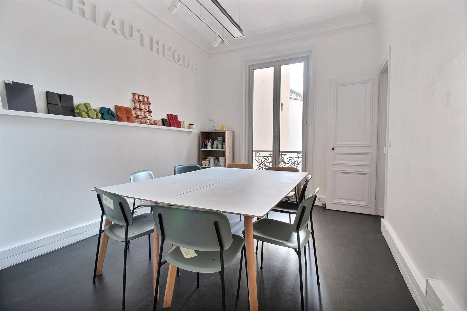 Image_, Autre, Paris, ref :FR1-910