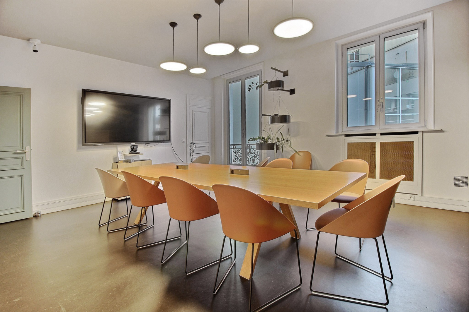 Image_, Autre, Paris, ref :FR1-910