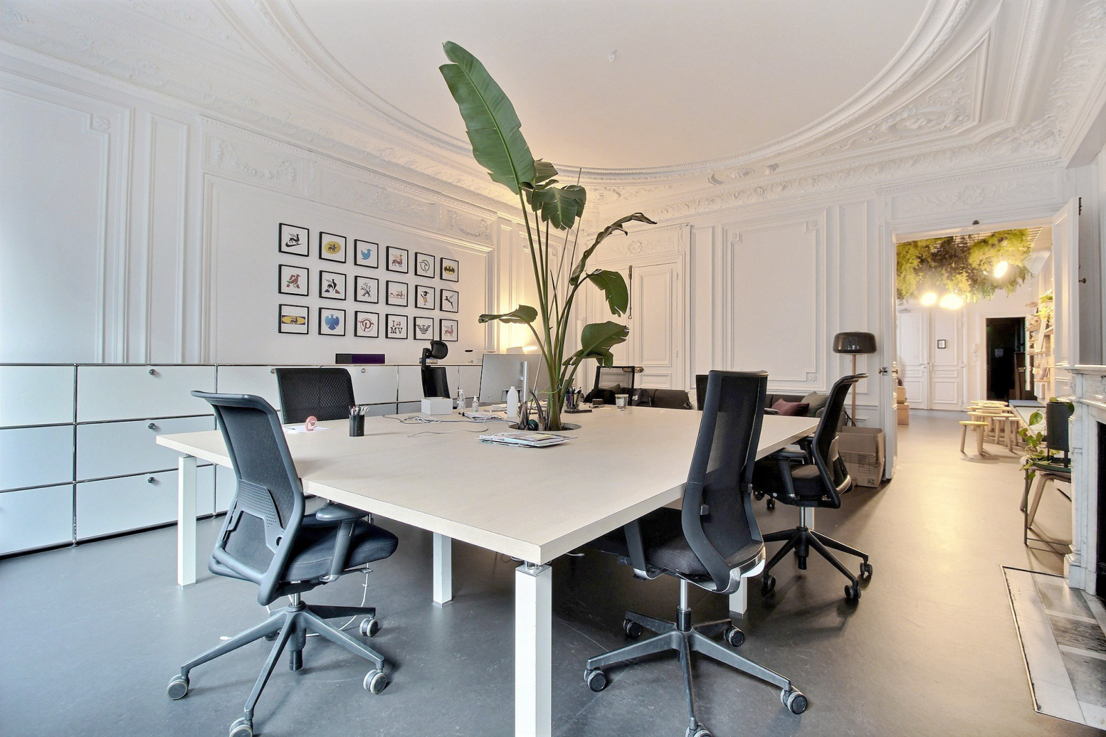 Image_, Autre, Paris, ref :FR1-910