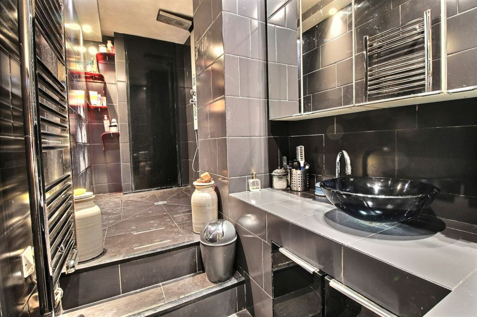 Image_, Appartement, Paris, ref :FR1-1140